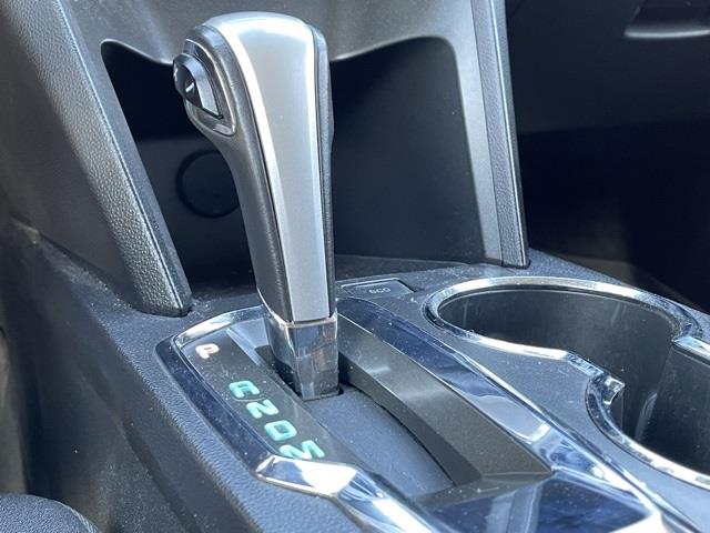 2015 Chevrolet Equinox LT, available for sale in Brookfield, Connecticut | Blasius Federal Road. Brookfield, Connecticut 2015 Chevrolet Equinox LT, available for sale in Brookfield, Connecticut | Blasius Federal Road. Brookfield, Connecticut