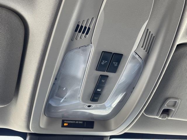2015 Chevrolet Equinox LT, available for sale in Brookfield, Connecticut | Blasius Federal Road. Brookfield, Connecticut 2015 Chevrolet Equinox LT, available for sale in Brookfield, Connecticut | Blasius Federal Road. Brookfield, Connecticut