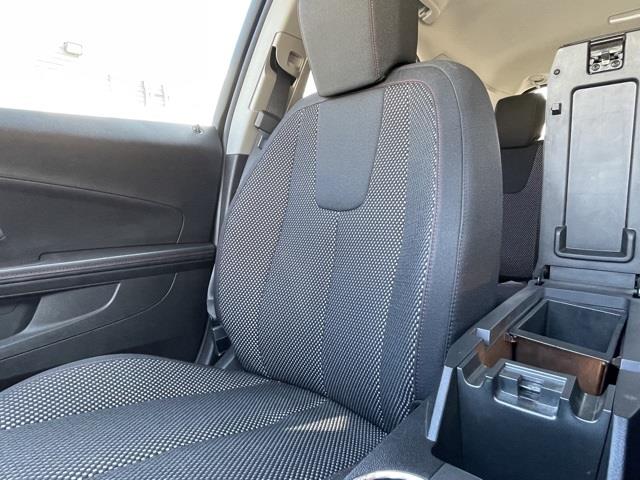 2015 Chevrolet Equinox LT, available for sale in Brookfield, Connecticut | Blasius Federal Road. Brookfield, Connecticut 2015 Chevrolet Equinox LT, available for sale in Brookfield, Connecticut | Blasius Federal Road. Brookfield, Connecticut