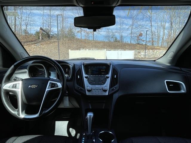 2015 Chevrolet Equinox LT, available for sale in Brookfield, Connecticut | Blasius Federal Road. Brookfield, Connecticut 2015 Chevrolet Equinox LT, available for sale in Brookfield, Connecticut | Blasius Federal Road. Brookfield, Connecticut