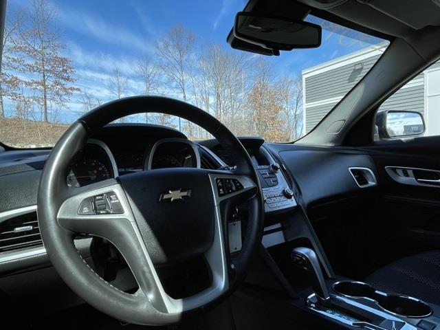 2015 Chevrolet Equinox LT, available for sale in Brookfield, Connecticut | Blasius Federal Road. Brookfield, Connecticut 2015 Chevrolet Equinox LT, available for sale in Brookfield, Connecticut | Blasius Federal Road. Brookfield, Connecticut