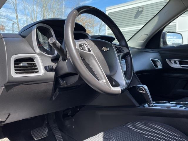 2015 Chevrolet Equinox LT, available for sale in Brookfield, Connecticut | Blasius Federal Road. Brookfield, Connecticut 2015 Chevrolet Equinox LT, available for sale in Brookfield, Connecticut | Blasius Federal Road. Brookfield, Connecticut