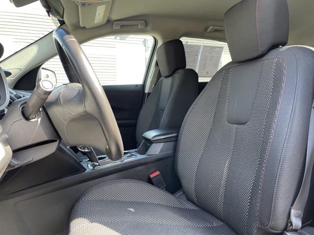 2015 Chevrolet Equinox LT, available for sale in Brookfield, Connecticut | Blasius Federal Road. Brookfield, Connecticut 2015 Chevrolet Equinox LT, available for sale in Brookfield, Connecticut | Blasius Federal Road. Brookfield, Connecticut