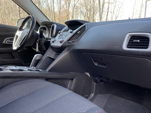2015 Chevrolet Equinox LT, available for sale in Brookfield, Connecticut | Blasius Federal Road. Brookfield, Connecticut 2015 Chevrolet Equinox LT, available for sale in Brookfield, Connecticut | Blasius Federal Road. Brookfield, Connecticut