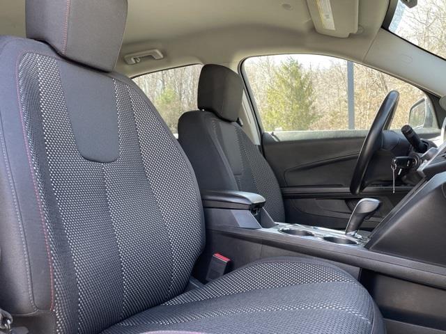 2015 Chevrolet Equinox LT, available for sale in Brookfield, Connecticut | Blasius Federal Road. Brookfield, Connecticut 2015 Chevrolet Equinox LT, available for sale in Brookfield, Connecticut | Blasius Federal Road. Brookfield, Connecticut