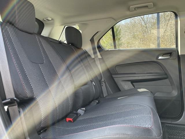 2015 Chevrolet Equinox LT, available for sale in Brookfield, Connecticut | Blasius Federal Road. Brookfield, Connecticut 2015 Chevrolet Equinox LT, available for sale in Brookfield, Connecticut | Blasius Federal Road. Brookfield, Connecticut