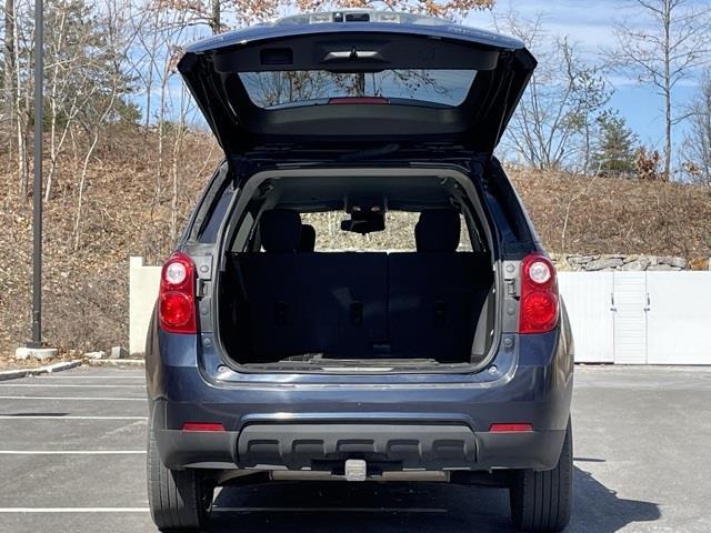 2015 Chevrolet Equinox LT, available for sale in Brookfield, Connecticut | Blasius Federal Road. Brookfield, Connecticut 2015 Chevrolet Equinox LT, available for sale in Brookfield, Connecticut | Blasius Federal Road. Brookfield, Connecticut