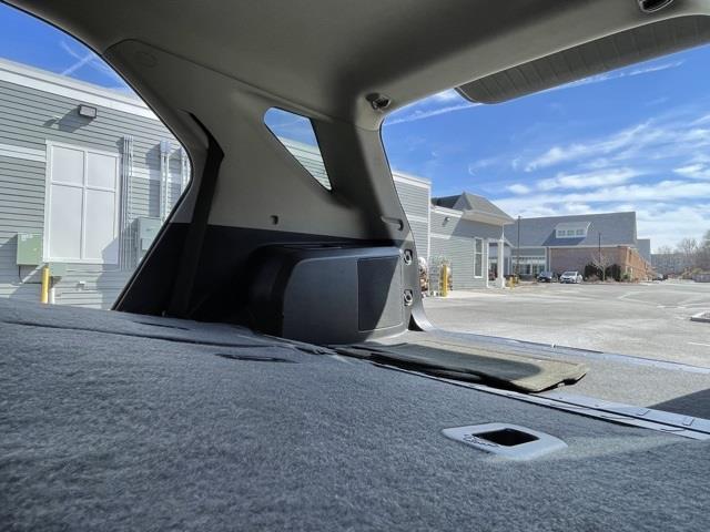 2015 Chevrolet Equinox LT, available for sale in Brookfield, Connecticut | Blasius Federal Road. Brookfield, Connecticut 2015 Chevrolet Equinox LT, available for sale in Brookfield, Connecticut | Blasius Federal Road. Brookfield, Connecticut