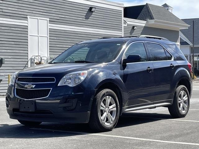2015 Chevrolet Equinox LT, available for sale in Brookfield, Connecticut | Blasius Federal Road. Brookfield, Connecticut 2015 Chevrolet Equinox LT, available for sale in Brookfield, Connecticut | Blasius Federal Road. Brookfield, Connecticut