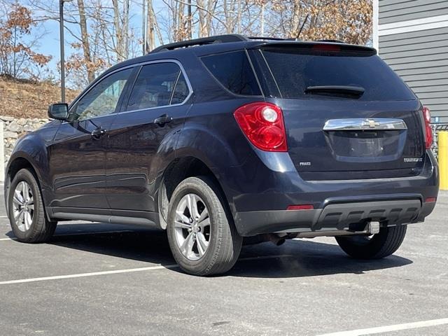 2015 Chevrolet Equinox LT, available for sale in Brookfield, Connecticut | Blasius Federal Road. Brookfield, Connecticut 2015 Chevrolet Equinox LT, available for sale in Brookfield, Connecticut | Blasius Federal Road. Brookfield, Connecticut