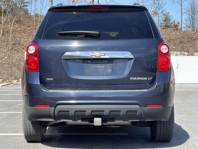 2015 Chevrolet Equinox LT, available for sale in Brookfield, Connecticut | Blasius Federal Road. Brookfield, Connecticut 2015 Chevrolet Equinox LT, available for sale in Brookfield, Connecticut | Blasius Federal Road. Brookfield, Connecticut