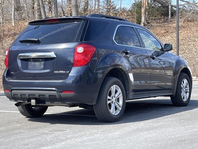 2015 Chevrolet Equinox LT, available for sale in Brookfield, Connecticut | Blasius Federal Road. Brookfield, Connecticut 2015 Chevrolet Equinox LT, available for sale in Brookfield, Connecticut | Blasius Federal Road. Brookfield, Connecticut