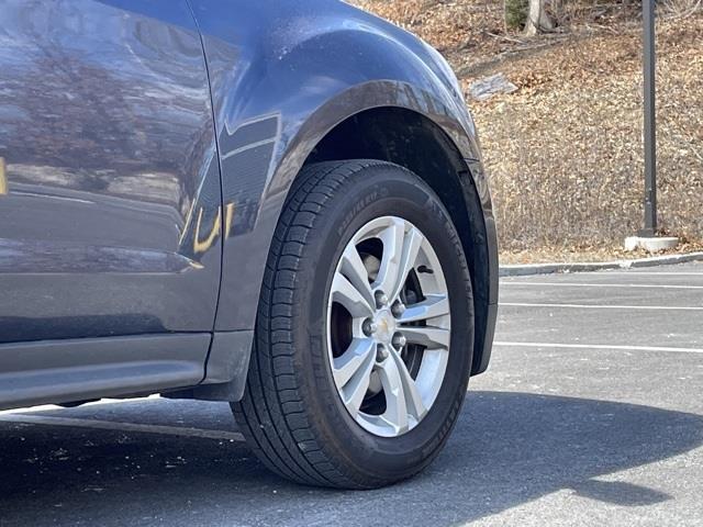 2015 Chevrolet Equinox LT, available for sale in Brookfield, Connecticut | Blasius Federal Road. Brookfield, Connecticut 2015 Chevrolet Equinox LT, available for sale in Brookfield, Connecticut | Blasius Federal Road. Brookfield, Connecticut