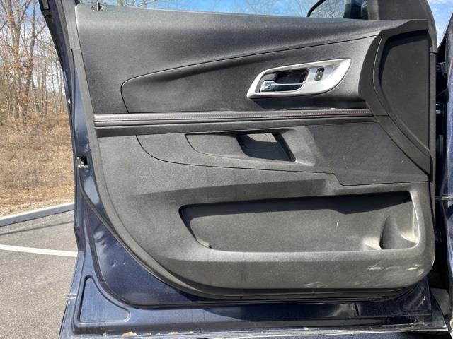 2015 Chevrolet Equinox LT, available for sale in Brookfield, Connecticut | Blasius Federal Road. Brookfield, Connecticut 2015 Chevrolet Equinox LT, available for sale in Brookfield, Connecticut | Blasius Federal Road. Brookfield, Connecticut