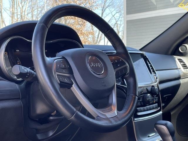 2021 Jeep Grand Cherokee Laredo, available for sale in Brookfield, Connecticut | Blasius Federal Road. Brookfield, Connecticut 2021 Jeep Grand Cherokee Laredo, available for sale in Brookfield, Connecticut | Blasius Federal Road. Brookfield, Connecticut
