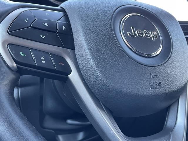 2021 Jeep Grand Cherokee Laredo, available for sale in Brookfield, Connecticut | Blasius Federal Road. Brookfield, Connecticut 2021 Jeep Grand Cherokee Laredo, available for sale in Brookfield, Connecticut | Blasius Federal Road. Brookfield, Connecticut