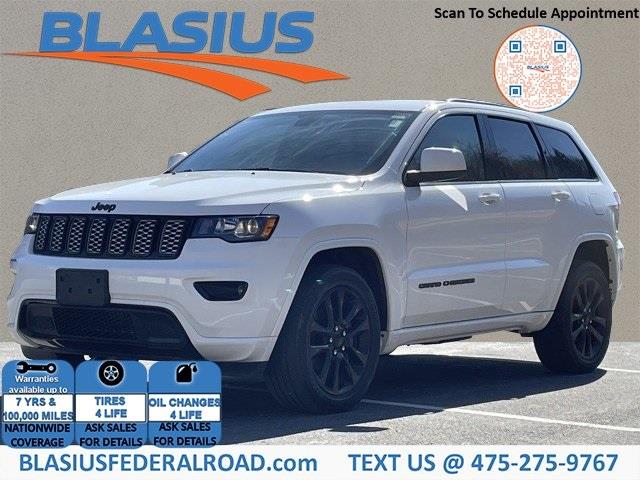 2021 Jeep Grand Cherokee Laredo, available for sale in Brookfield, Connecticut | Blasius Federal Road. Brookfield, Connecticut 2021 Jeep Grand Cherokee Laredo, available for sale in Brookfield, Connecticut | Blasius Federal Road. Brookfield, Connecticut