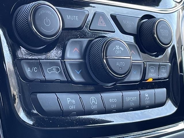 2021 Jeep Grand Cherokee Laredo, available for sale in Brookfield, Connecticut | Blasius Federal Road. Brookfield, Connecticut 2021 Jeep Grand Cherokee Laredo, available for sale in Brookfield, Connecticut | Blasius Federal Road. Brookfield, Connecticut