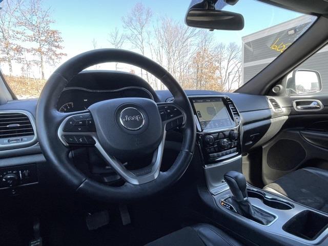 2021 Jeep Grand Cherokee Laredo, available for sale in Brookfield, Connecticut | Blasius Federal Road. Brookfield, Connecticut 2021 Jeep Grand Cherokee Laredo, available for sale in Brookfield, Connecticut | Blasius Federal Road. Brookfield, Connecticut