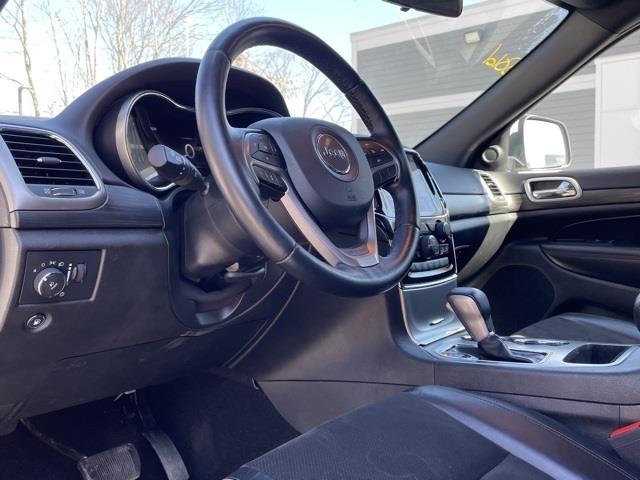 2021 Jeep Grand Cherokee Laredo, available for sale in Brookfield, Connecticut | Blasius Federal Road. Brookfield, Connecticut 2021 Jeep Grand Cherokee Laredo, available for sale in Brookfield, Connecticut | Blasius Federal Road. Brookfield, Connecticut