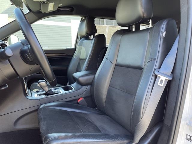 2021 Jeep Grand Cherokee Laredo, available for sale in Brookfield, Connecticut | Blasius Federal Road. Brookfield, Connecticut 2021 Jeep Grand Cherokee Laredo, available for sale in Brookfield, Connecticut | Blasius Federal Road. Brookfield, Connecticut
