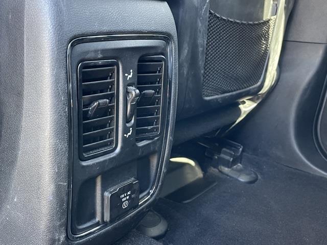 2021 Jeep Grand Cherokee Laredo, available for sale in Brookfield, Connecticut | Blasius Federal Road. Brookfield, Connecticut 2021 Jeep Grand Cherokee Laredo, available for sale in Brookfield, Connecticut | Blasius Federal Road. Brookfield, Connecticut