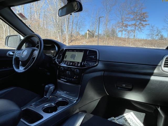2021 Jeep Grand Cherokee Laredo, available for sale in Brookfield, Connecticut | Blasius Federal Road. Brookfield, Connecticut 2021 Jeep Grand Cherokee Laredo, available for sale in Brookfield, Connecticut | Blasius Federal Road. Brookfield, Connecticut