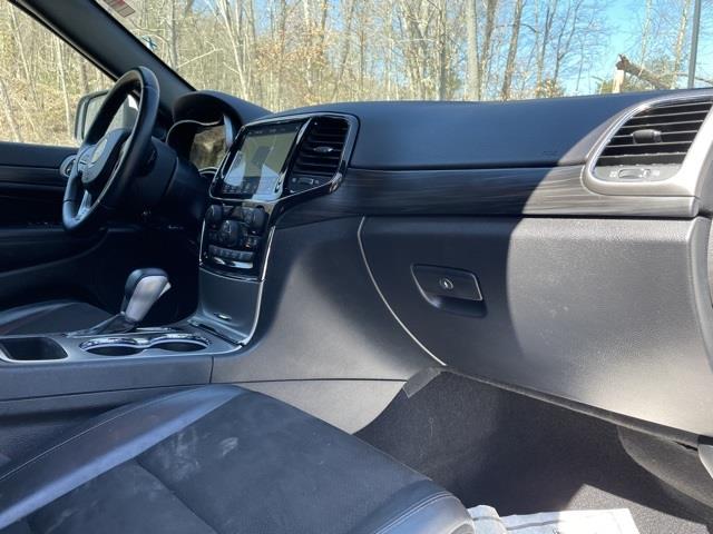 2021 Jeep Grand Cherokee Laredo, available for sale in Brookfield, Connecticut | Blasius Federal Road. Brookfield, Connecticut 2021 Jeep Grand Cherokee Laredo, available for sale in Brookfield, Connecticut | Blasius Federal Road. Brookfield, Connecticut