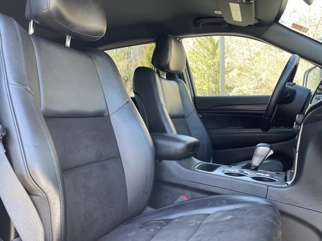 2021 Jeep Grand Cherokee Laredo, available for sale in Brookfield, Connecticut | Blasius Federal Road. Brookfield, Connecticut 2021 Jeep Grand Cherokee Laredo, available for sale in Brookfield, Connecticut | Blasius Federal Road. Brookfield, Connecticut