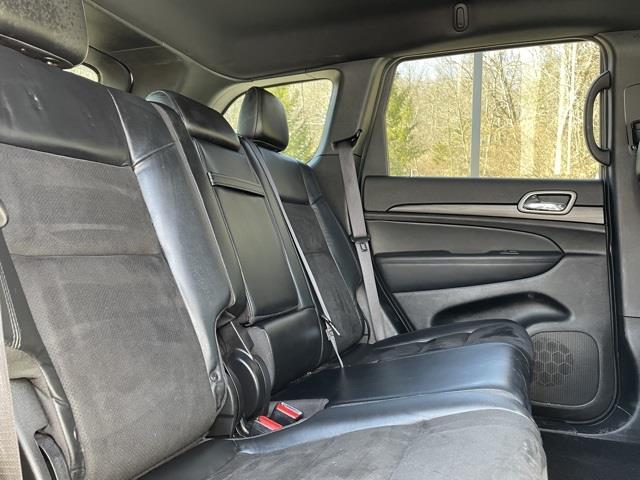 2021 Jeep Grand Cherokee Laredo, available for sale in Brookfield, Connecticut | Blasius Federal Road. Brookfield, Connecticut 2021 Jeep Grand Cherokee Laredo, available for sale in Brookfield, Connecticut | Blasius Federal Road. Brookfield, Connecticut