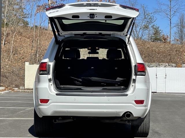 2021 Jeep Grand Cherokee Laredo, available for sale in Brookfield, Connecticut | Blasius Federal Road. Brookfield, Connecticut 2021 Jeep Grand Cherokee Laredo, available for sale in Brookfield, Connecticut | Blasius Federal Road. Brookfield, Connecticut