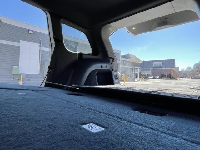 2021 Jeep Grand Cherokee Laredo, available for sale in Brookfield, Connecticut | Blasius Federal Road. Brookfield, Connecticut 2021 Jeep Grand Cherokee Laredo, available for sale in Brookfield, Connecticut | Blasius Federal Road. Brookfield, Connecticut