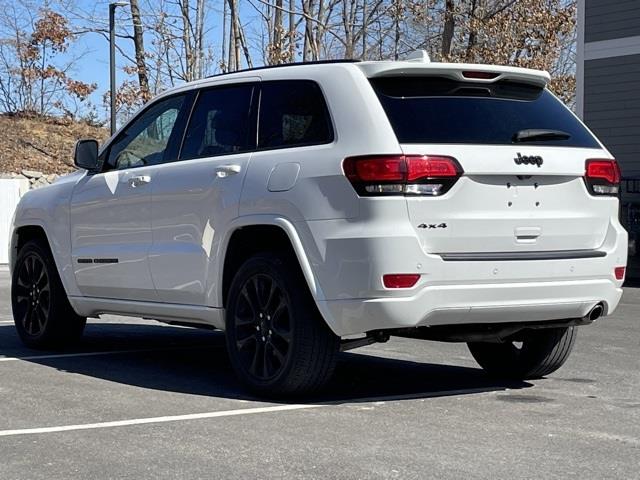 2021 Jeep Grand Cherokee Laredo, available for sale in Brookfield, Connecticut | Blasius Federal Road. Brookfield, Connecticut 2021 Jeep Grand Cherokee Laredo, available for sale in Brookfield, Connecticut | Blasius Federal Road. Brookfield, Connecticut