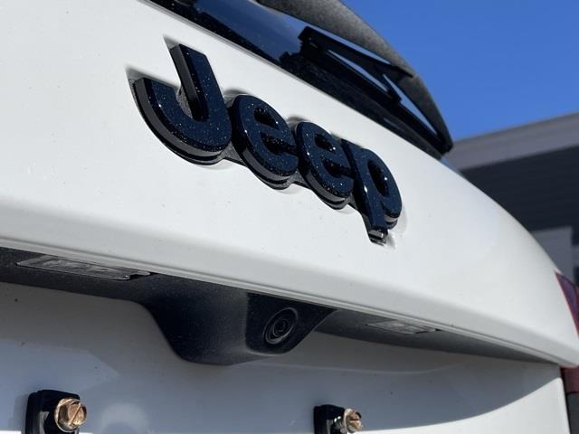 2021 Jeep Grand Cherokee Laredo, available for sale in Brookfield, Connecticut | Blasius Federal Road. Brookfield, Connecticut 2021 Jeep Grand Cherokee Laredo, available for sale in Brookfield, Connecticut | Blasius Federal Road. Brookfield, Connecticut