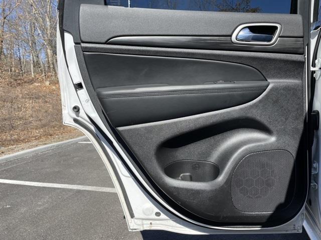 2021 Jeep Grand Cherokee Laredo, available for sale in Brookfield, Connecticut | Blasius Federal Road. Brookfield, Connecticut 2021 Jeep Grand Cherokee Laredo, available for sale in Brookfield, Connecticut | Blasius Federal Road. Brookfield, Connecticut