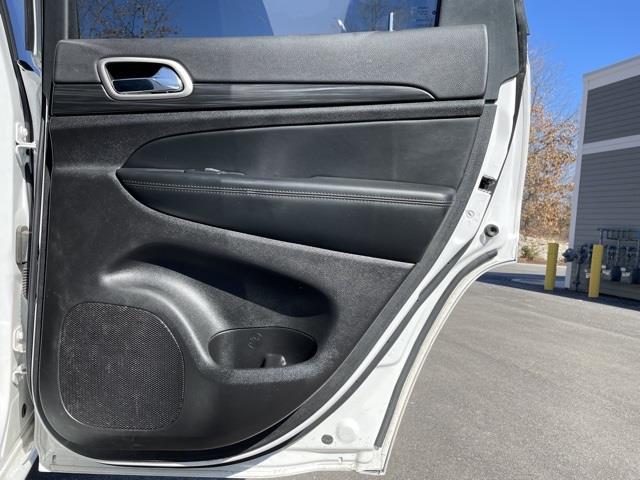 2021 Jeep Grand Cherokee Laredo, available for sale in Brookfield, Connecticut | Blasius Federal Road. Brookfield, Connecticut 2021 Jeep Grand Cherokee Laredo, available for sale in Brookfield, Connecticut | Blasius Federal Road. Brookfield, Connecticut