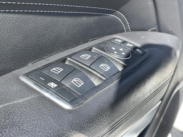 2017 Mercedes-benz E-class E 400, available for sale in Brookfield, Connecticut | Blasius Federal Road. Brookfield, Connecticut 2017 Mercedes-benz E-class E 400, available for sale in Brookfield, Connecticut | Blasius Federal Road. Brookfield, Connecticut