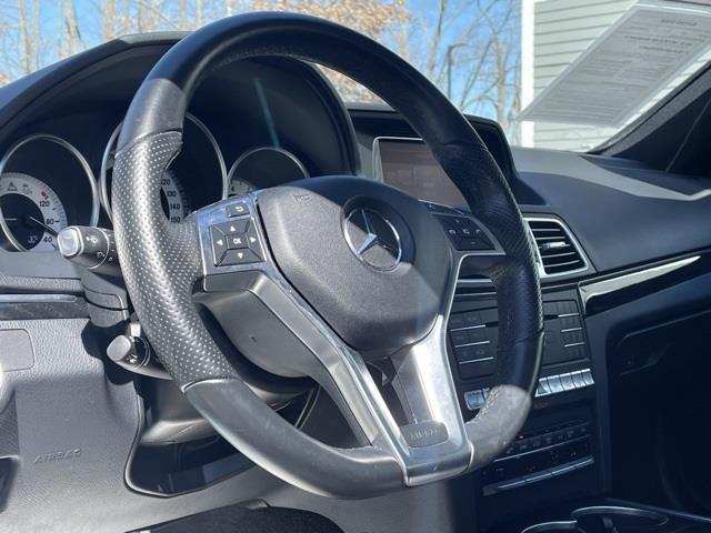 2017 Mercedes-benz E-class E 400, available for sale in Brookfield, Connecticut | Blasius Federal Road. Brookfield, Connecticut 2017 Mercedes-benz E-class E 400, available for sale in Brookfield, Connecticut | Blasius Federal Road. Brookfield, Connecticut