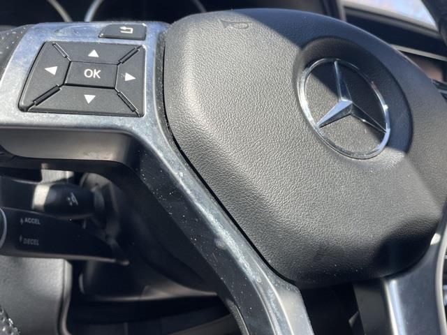 2017 Mercedes-benz E-class E 400, available for sale in Brookfield, Connecticut | Blasius Federal Road. Brookfield, Connecticut 2017 Mercedes-benz E-class E 400, available for sale in Brookfield, Connecticut | Blasius Federal Road. Brookfield, Connecticut