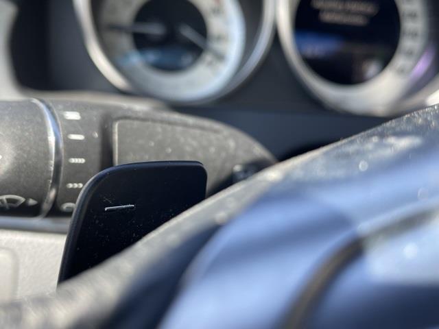 2017 Mercedes-benz E-class E 400, available for sale in Brookfield, Connecticut | Blasius Federal Road. Brookfield, Connecticut 2017 Mercedes-benz E-class E 400, available for sale in Brookfield, Connecticut | Blasius Federal Road. Brookfield, Connecticut