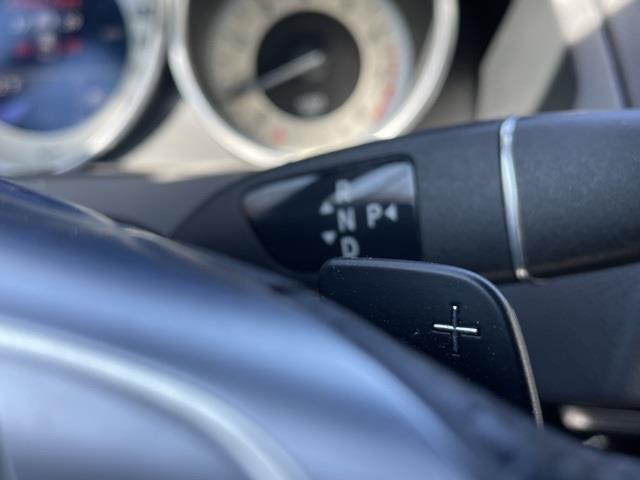 2017 Mercedes-benz E-class E 400, available for sale in Brookfield, Connecticut | Blasius Federal Road. Brookfield, Connecticut 2017 Mercedes-benz E-class E 400, available for sale in Brookfield, Connecticut | Blasius Federal Road. Brookfield, Connecticut