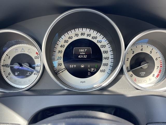2017 Mercedes-benz E-class E 400, available for sale in Brookfield, Connecticut | Blasius Federal Road. Brookfield, Connecticut 2017 Mercedes-benz E-class E 400, available for sale in Brookfield, Connecticut | Blasius Federal Road. Brookfield, Connecticut