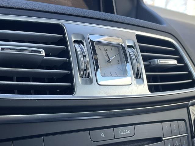 2017 Mercedes-benz E-class E 400, available for sale in Brookfield, Connecticut | Blasius Federal Road. Brookfield, Connecticut 2017 Mercedes-benz E-class E 400, available for sale in Brookfield, Connecticut | Blasius Federal Road. Brookfield, Connecticut