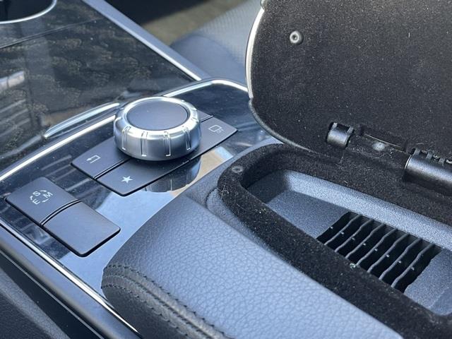 2017 Mercedes-benz E-class E 400, available for sale in Brookfield, Connecticut | Blasius Federal Road. Brookfield, Connecticut 2017 Mercedes-benz E-class E 400, available for sale in Brookfield, Connecticut | Blasius Federal Road. Brookfield, Connecticut