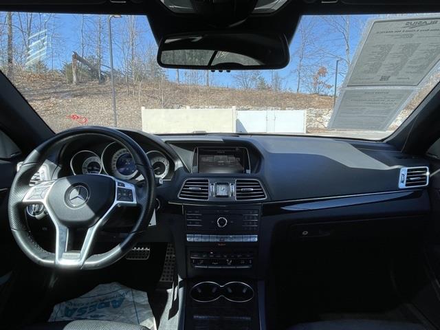 2017 Mercedes-benz E-class E 400, available for sale in Brookfield, Connecticut | Blasius Federal Road. Brookfield, Connecticut 2017 Mercedes-benz E-class E 400, available for sale in Brookfield, Connecticut | Blasius Federal Road. Brookfield, Connecticut