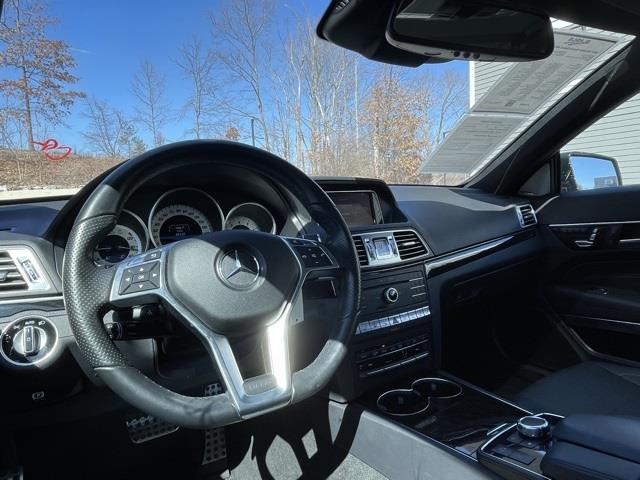 2017 Mercedes-benz E-class E 400, available for sale in Brookfield, Connecticut | Blasius Federal Road. Brookfield, Connecticut 2017 Mercedes-benz E-class E 400, available for sale in Brookfield, Connecticut | Blasius Federal Road. Brookfield, Connecticut