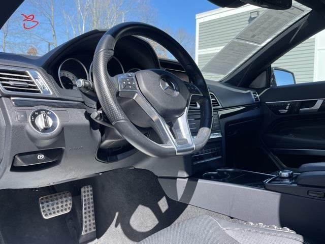 2017 Mercedes-benz E-class E 400, available for sale in Brookfield, Connecticut | Blasius Federal Road. Brookfield, Connecticut 2017 Mercedes-benz E-class E 400, available for sale in Brookfield, Connecticut | Blasius Federal Road. Brookfield, Connecticut