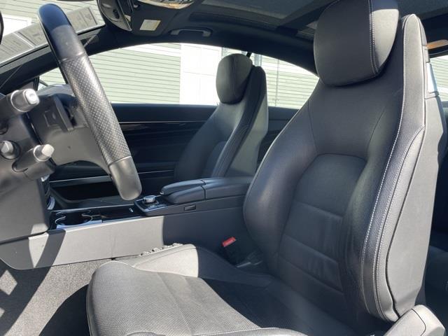 2017 Mercedes-benz E-class E 400, available for sale in Brookfield, Connecticut | Blasius Federal Road. Brookfield, Connecticut 2017 Mercedes-benz E-class E 400, available for sale in Brookfield, Connecticut | Blasius Federal Road. Brookfield, Connecticut