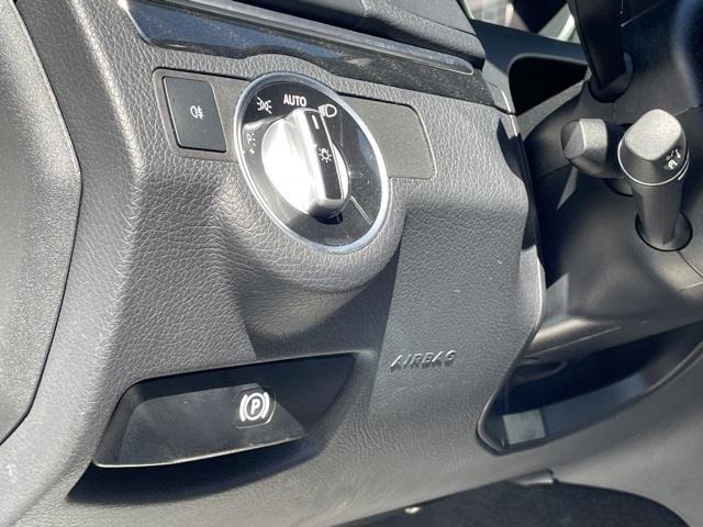 2017 Mercedes-benz E-class E 400, available for sale in Brookfield, Connecticut | Blasius Federal Road. Brookfield, Connecticut 2017 Mercedes-benz E-class E 400, available for sale in Brookfield, Connecticut | Blasius Federal Road. Brookfield, Connecticut