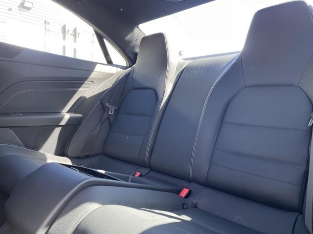 2017 Mercedes-benz E-class E 400, available for sale in Brookfield, Connecticut | Blasius Federal Road. Brookfield, Connecticut 2017 Mercedes-benz E-class E 400, available for sale in Brookfield, Connecticut | Blasius Federal Road. Brookfield, Connecticut